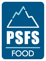 Pantelis Soteriou Food Suppliers Logo