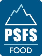 psfs-food-logo logo