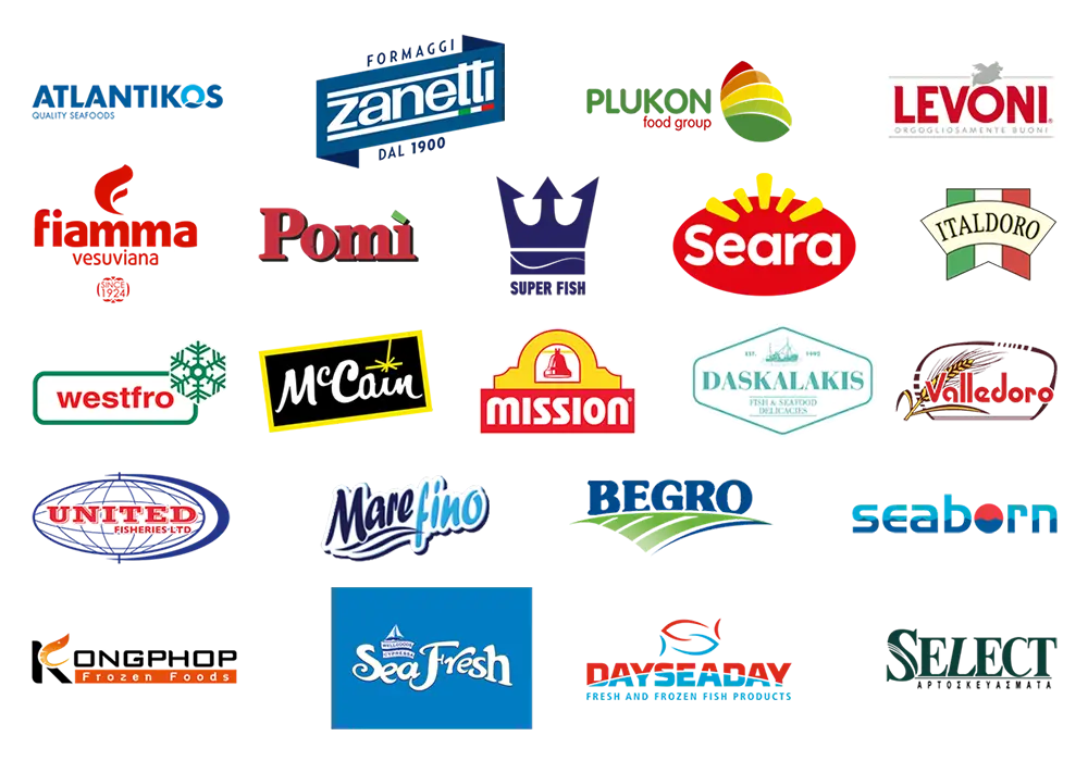brand-logos-mobile